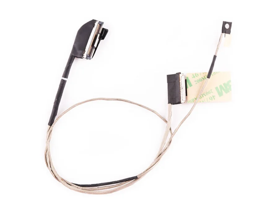 new for Acer ES1-132 ES1-332 led lcd lvds cable DD0ZHPLC000 DD0ZHPLC010 DD0ZHPLC001
new for Acer ES1-132 ES1-332 led lcd lvds cable DD0ZHPLC000 DD0ZHPLC010 DD0ZHPLC001