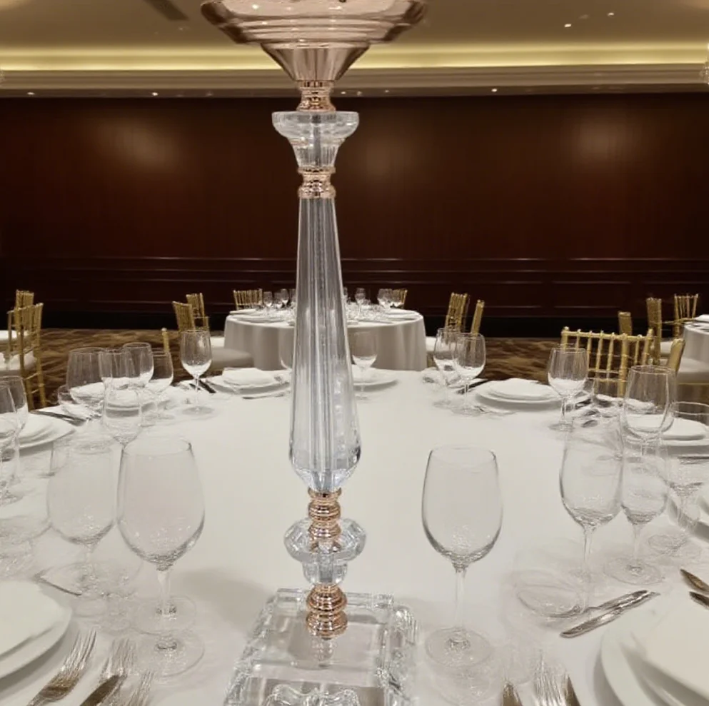 10 шт. (высота 40 см до 100 см) f39 акриловая подставка для цветов на трубе свадебный декор стола центральные части ваза для цветов свадебные свадебные мероприятия
10 шт. (высота 40 см до 100 см) f39 акриловая подставка для цветов на трубе свадебный декор стола центральные части ваза для цветов свадебные свадебные мероприятия