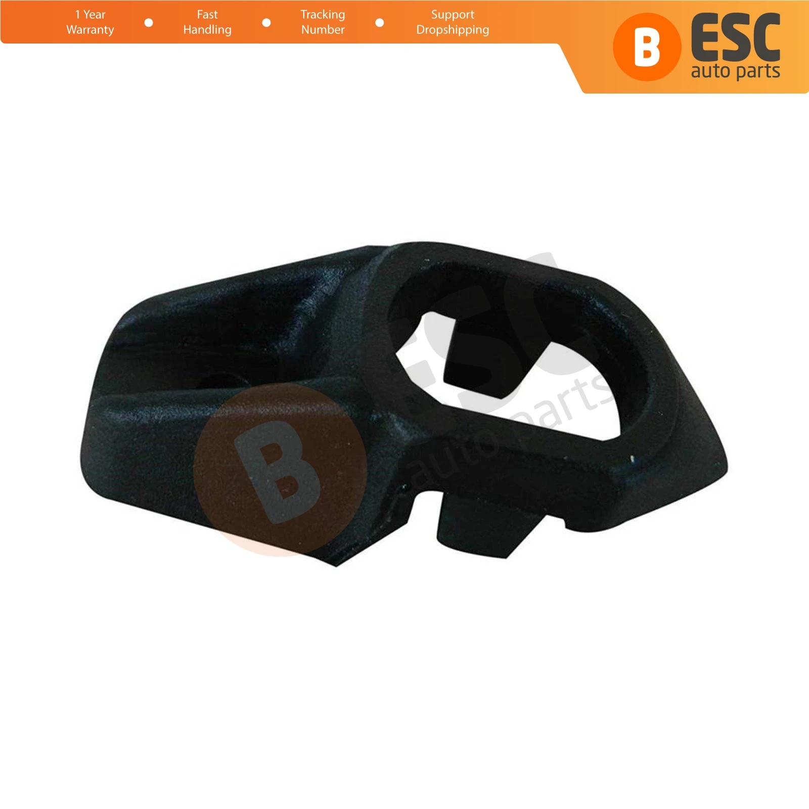 ESC Auto Parts ESP37 Plastic Part For Mercedes Atego Fast Shipment Ship From Turkey Free Shipment Made in Turkey
ESC Auto Parts ESP37 Plastic Part For Mercedes Atego Fast Shipment Ship From Turkey Free Shipment Made in Turkey