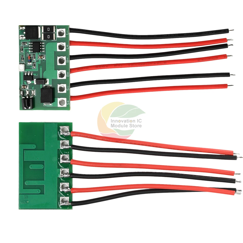 6.4V7.4V11.1V12V solar street light circuit board with remote control for long on timing, solar light drive control board
6.4V7.4V11.1V12V solar street light circuit board with remote control for long on timing, solar light drive control board