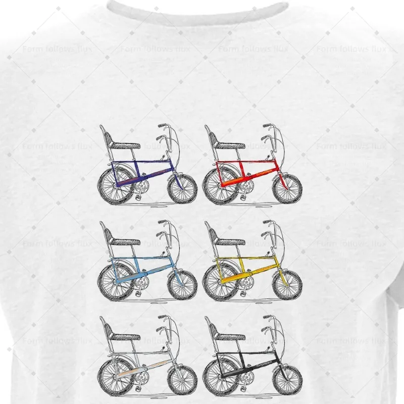 2026 men T-Shirt Hoodie Hand Drawn Comic style Raleigh Chopper – All Colours Cycling Unisex S-6XL Plus Size Friendly
2026 men T-Shirt Hoodie Hand Drawn Comic style Raleigh Chopper – All Colours Cycling Unisex S-6XL Plus Size Friendly