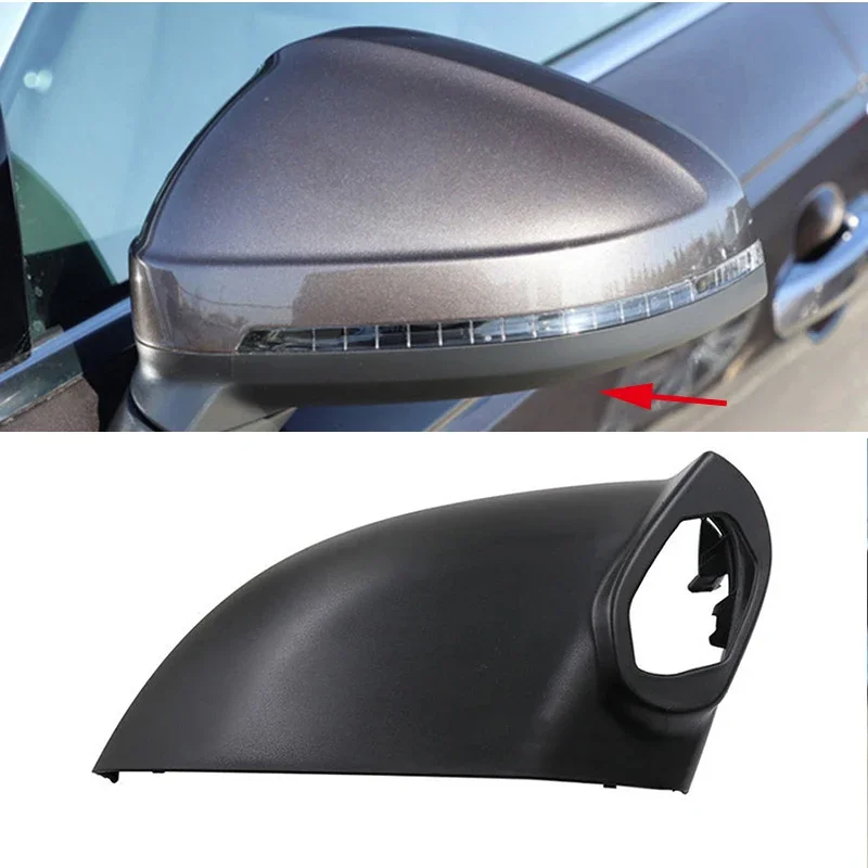 Auto Left Right Side Mirror Bottom Lower Cover for Audi A4 A4L 2017 2018 2019 2020 A5 2017 2018 2019 2020
Auto Left Right Side Mirror Bottom Lower Cover for Audi A4 A4L 2017 2018 2019 2020 A5 2017 2018 2019 2020