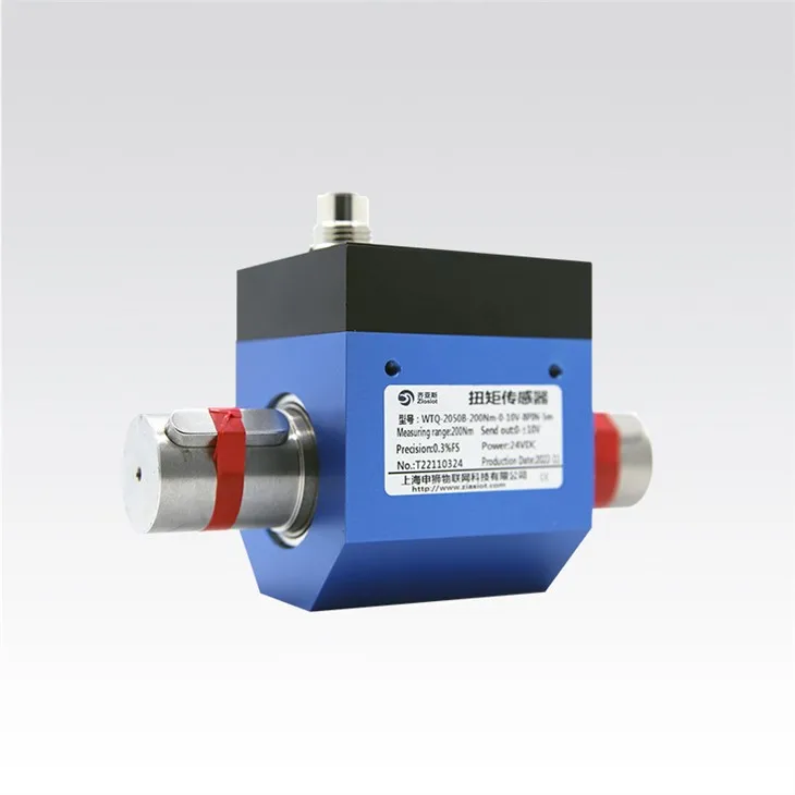 Дешевый цифровой динамический поворотный датчик крутящего момента 5 Нм-10000 нм, заводская цена, 26 дюймов, 6-осевой нижний кронштейн, измеритель крутящего момента M620
Дешевый цифровой динамический поворотный датчик крутящего момента 5 Нм-10000 нм, заводская цена, 26 дюймов, 6-осевой нижний кронштейн, измеритель крутящего момента M620