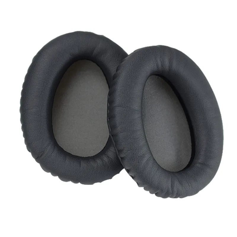 New Ear Pads Cushion For Sony MDR-ZX770BN MDR-ZX780DC Headphone Replacement Earpads Soft Protein Leather Foam Sponge Earmuffs
New Ear Pads Cushion For Sony MDR-ZX770BN MDR-ZX780DC Headphone Replacement Earpads Soft Protein Leather Foam Sponge Earmuffs