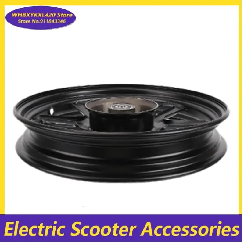 14x2.50 14-дюймовое вакуумное железное переднее колесо с тормозным барабаном в комплекте, передний обод для электромобилей
14x2.50 14-дюймовое вакуумное железное переднее колесо с тормозным барабаном в комплекте, передний обод для электромобилей