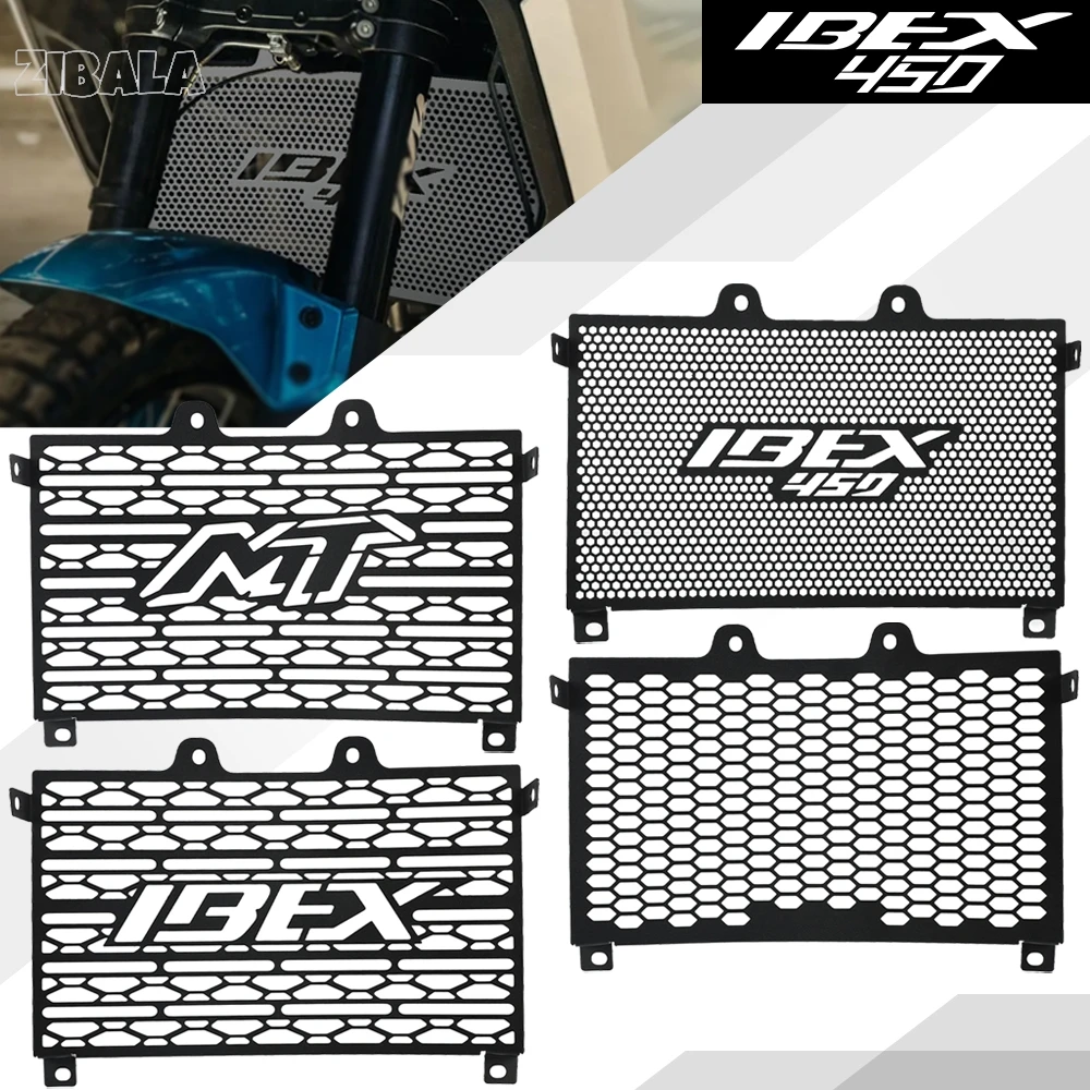 Для CFMOTO 450MT MT450 IBEX450 2024-2025-2026 аксессуары для мотоциклов защита радиатора-сверхмощная алюминиевая защита для бездорожья
Для CFMOTO 450MT MT450 IBEX450 2024-2025-2026 аксессуары для мотоциклов защита радиатора-сверхмощная алюминиевая защита для бездорожья