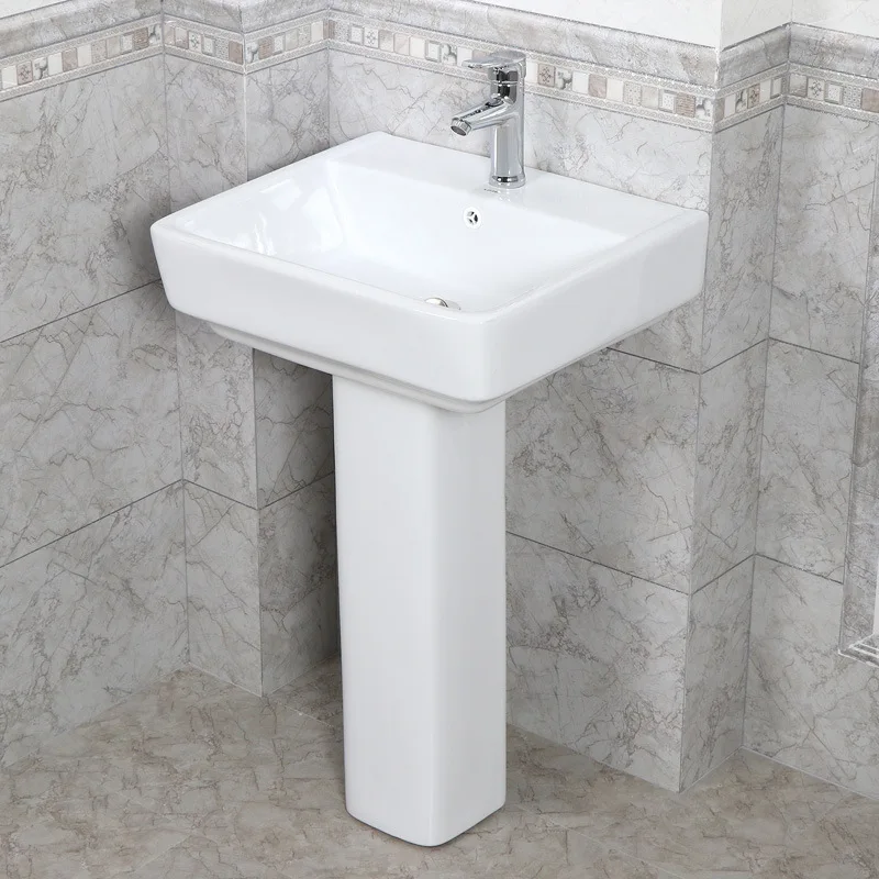 Умывальник на столбе Керамический умывальник Умывальник на столбе Умывальник для ванной комнаты Умывальник Квадратный бассейн Умывальник
Умывальник на столбе Керамический умывальник Умывальник на столбе Умывальник для ванной комнаты Умывальник Квадратный бассейн Умывальник