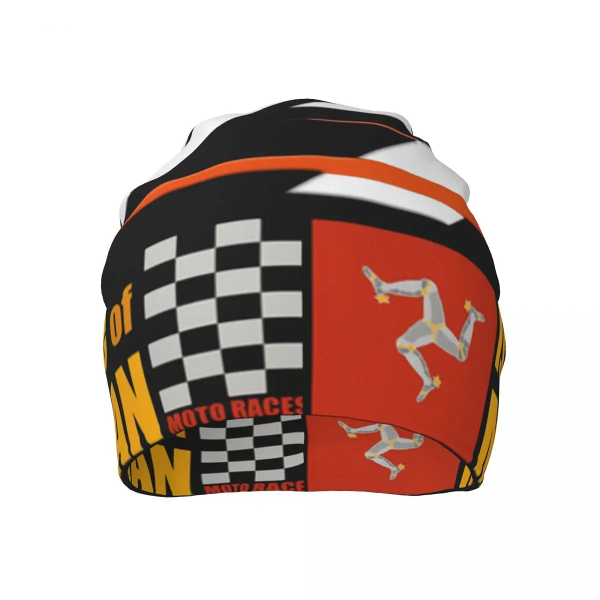 Isle Of Man TT Races Unisex winter Warm Hat Beanies Hat For Men And Women Outdoor Hat
Isle Of Man TT Races Unisex winter Warm Hat Beanies Hat For Men And Women Outdoor Hat