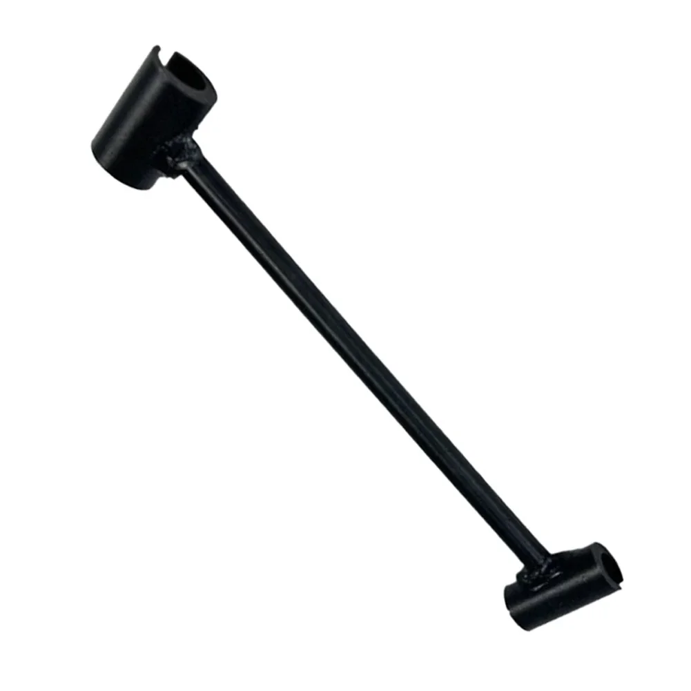Gap Width Wrench for Fire Doors and Security Doors Designed for 8 19mm and 19 25mm Flag Hinges Heavy Duty Steel
Gap Width Wrench for Fire Doors and Security Doors Designed for 8 19mm and 19 25mm Flag Hinges Heavy Duty Steel