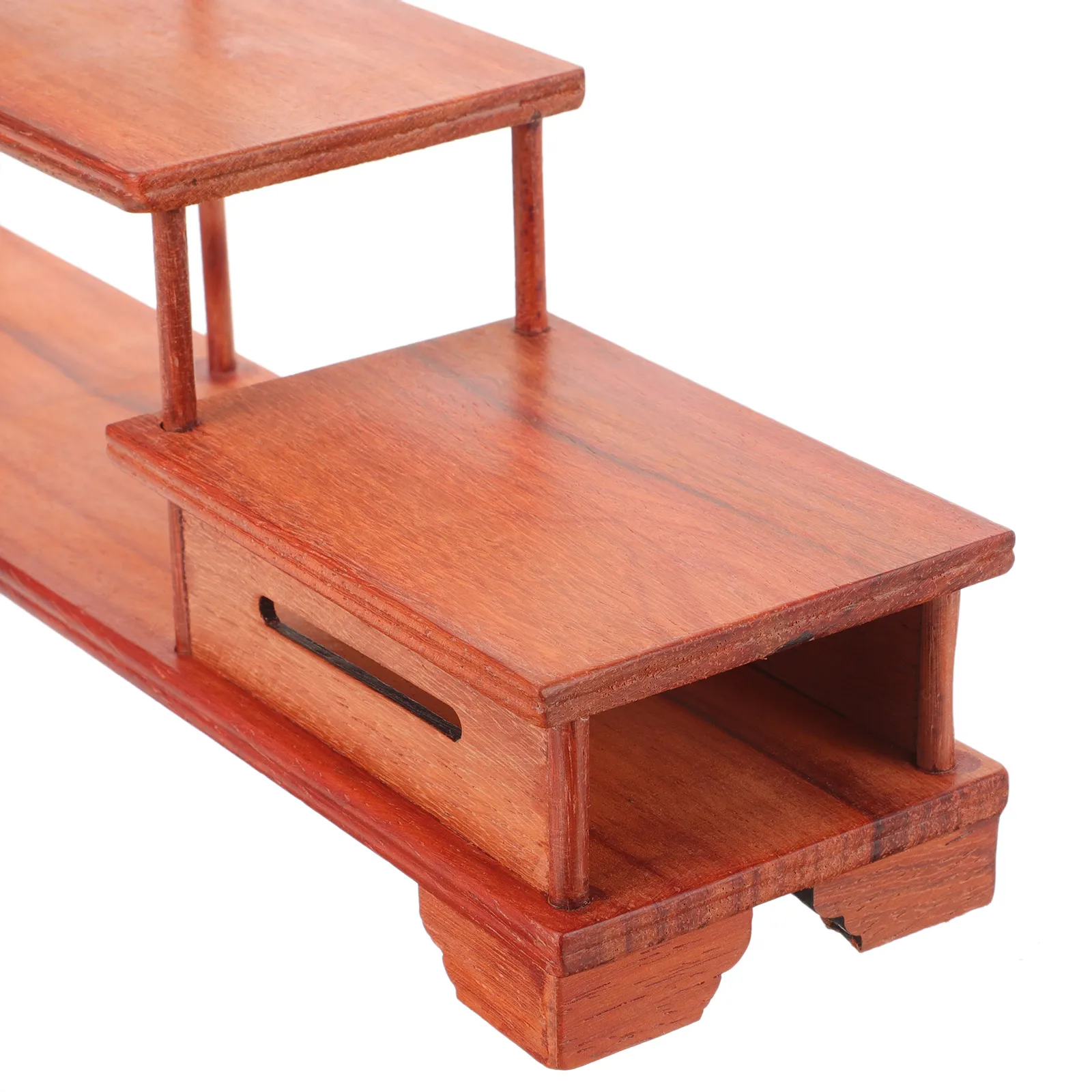 Wooden Display Riser St Durable Smooth Surface Craft Figurine Flowerpot Teapot Toy Holder Tiered Wooden Display Riser St Plant
Wooden Display Riser St Durable Smooth Surface Craft Figurine Flowerpot Teapot Toy Holder Tiered Wooden Display Riser St Plant