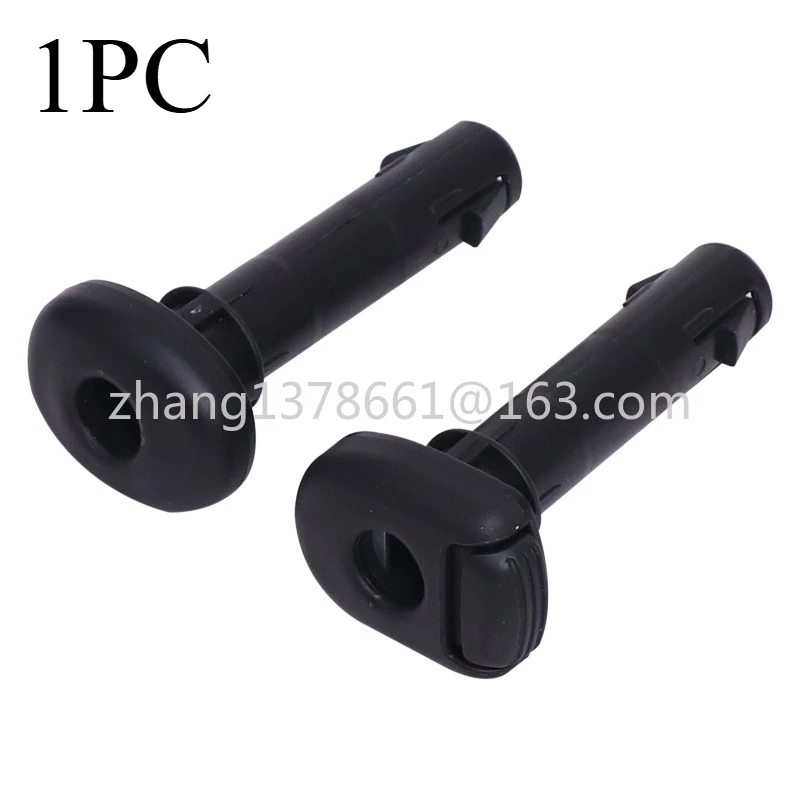 Ремкомплект, трубка для крепления подголовника сиденья, переключатель подголовника, трубка внутреннего диаметра 12 мм
Ремкомплект, трубка для крепления подголовника сиденья, переключатель подголовника, трубка внутреннего диаметра 12 мм