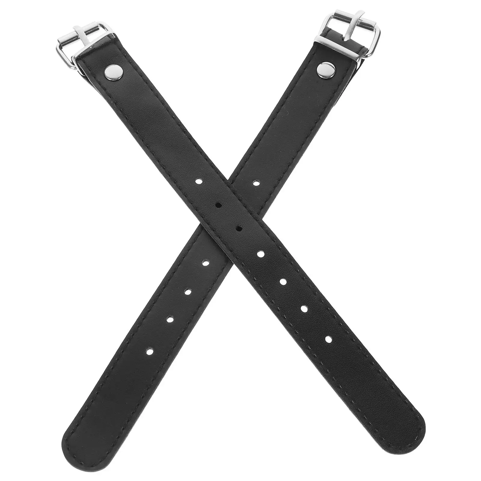 Stirrup Bike Basket Straps Exercise for Adults Supply Kids Black Baby Storage Baskets
Stirrup Bike Basket Straps Exercise for Adults Supply Kids Black Baby Storage Baskets