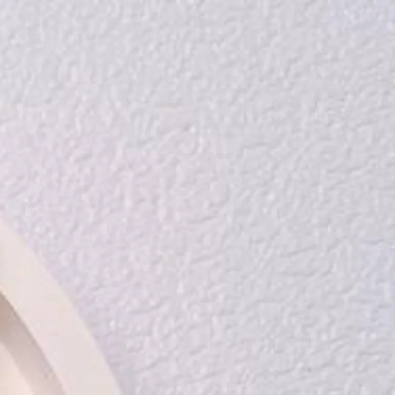 5 шт. мультяшных акриловых бусин Hello Kitty с прямым отверстием для рукоделия, изготовления цепочек для телефонов, брелоков для ручек, аксессуаров для сумок
5 шт. мультяшных акриловых бусин Hello Kitty с прямым отверстием для рукоделия, изготовления цепочек для телефонов, брелоков для ручек, аксессуаров для сумок