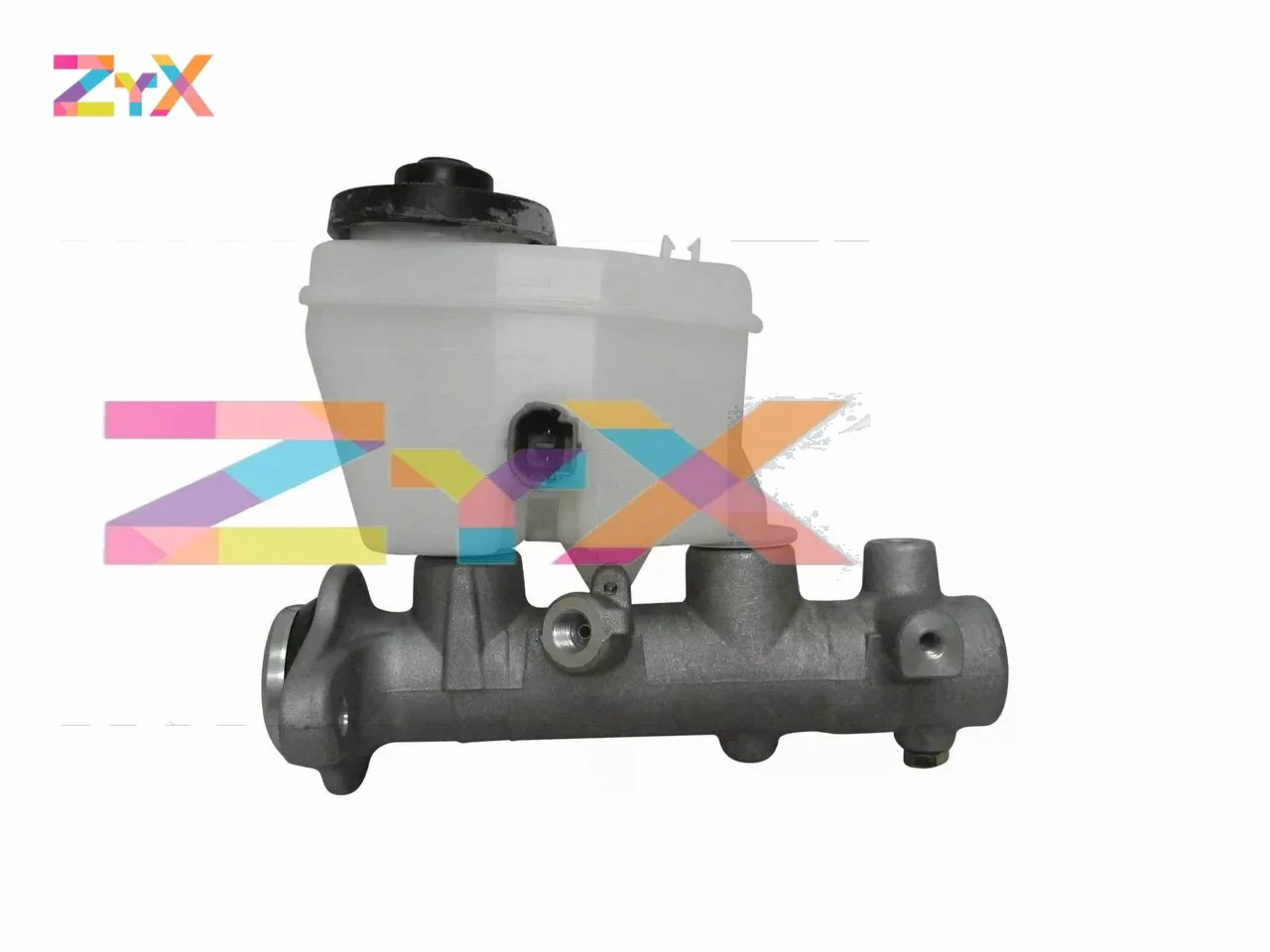 47201-60680 47201 60680 4720160680 Для Hilux Prado08/1997-2009 высококачественных главных тормозных цилиндров 01/2005
47201-60680 47201 60680 4720160680 Для Hilux Prado08/1997-2009 высококачественных главных тормозных цилиндров 01/2005