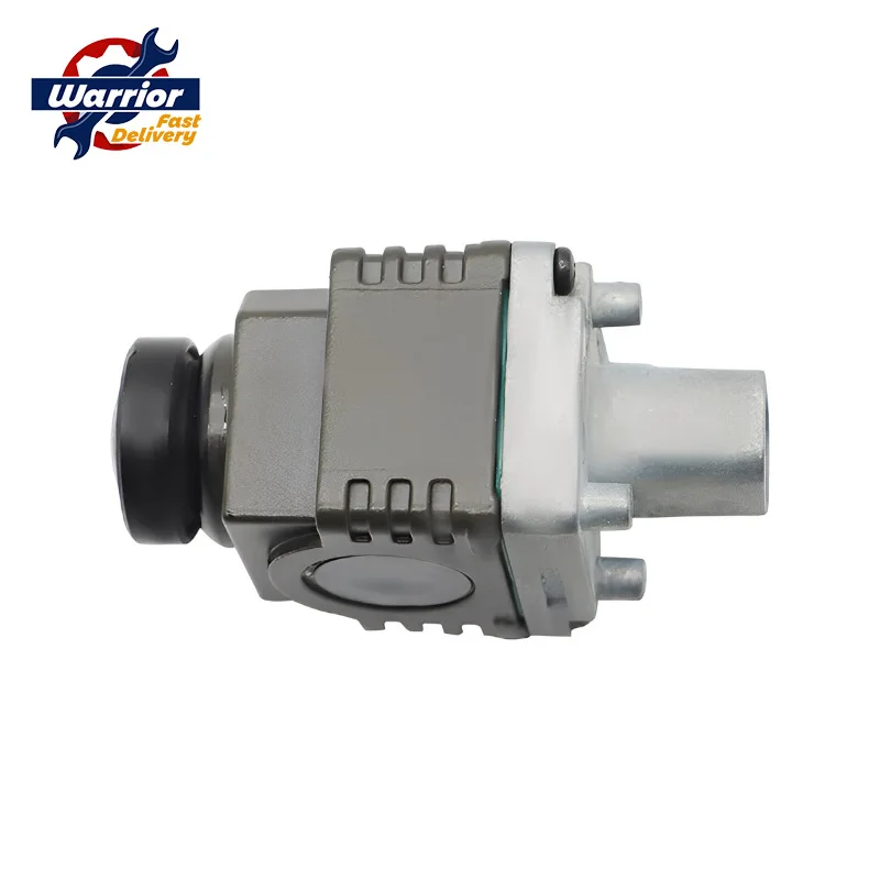 360-камера видеонаблюдения для BMW I8 I12 X3 F25 X4 F26 X5 F15 F85 X6 66539388797 66539213990 66539323807 66539360369
360-камера видеонаблюдения для BMW I8 I12 X3 F25 X4 F26 X5 F15 F85 X6 66539388797 66539213990 66539323807 66539360369