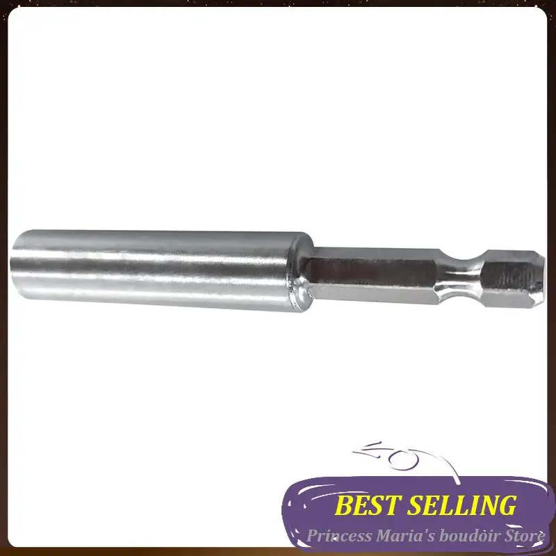 AB30-N449701 619773-02 Drywall Tool Bit Holder Fits For Dewalt 2034 0 2034 00 2034 Replacement Part
AB30-N449701 619773-02 Drywall Tool Bit Holder Fits For Dewalt 2034 0 2034 00 2034 Replacement Part