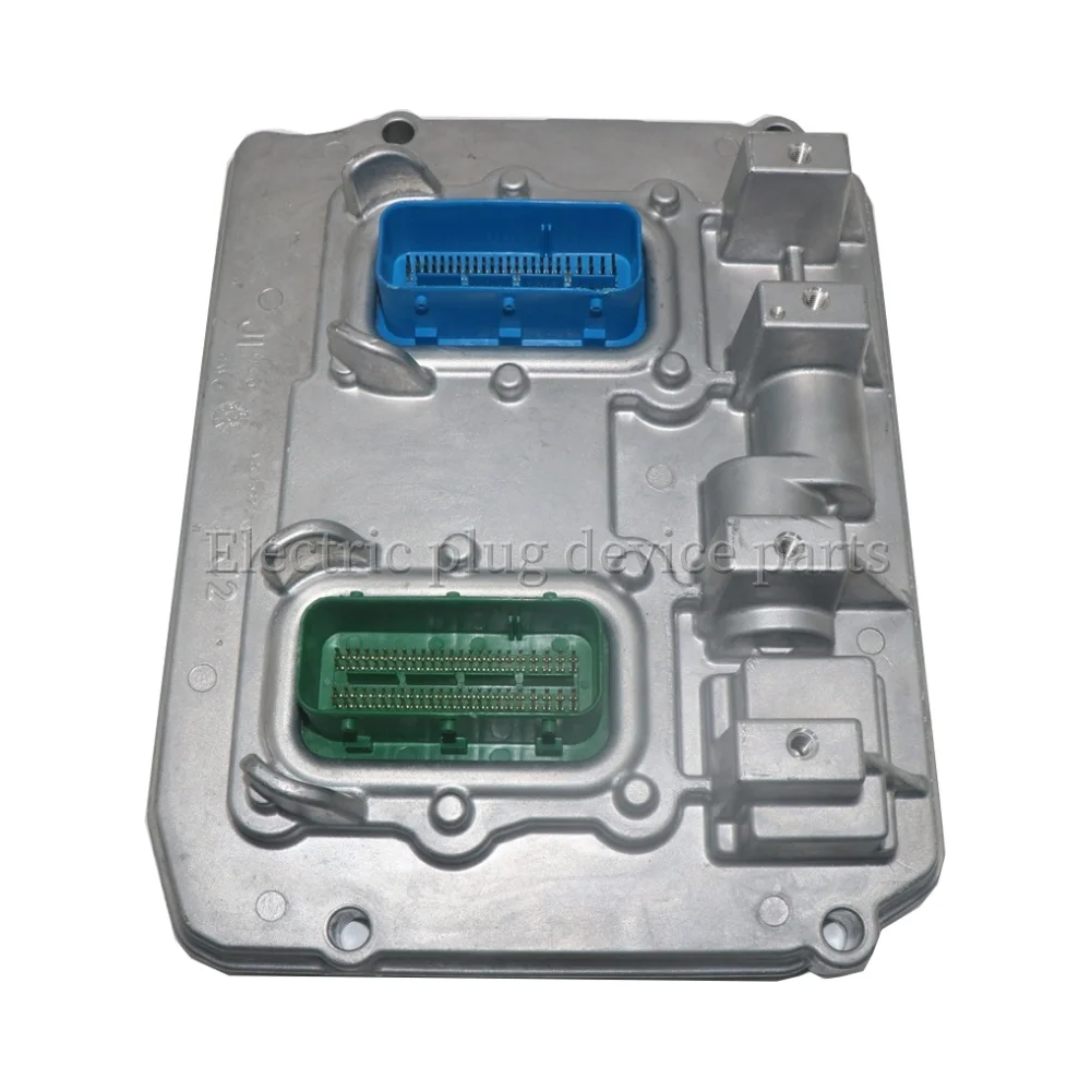 5677664 Engine Controller Control Unit Computer ECU ECM for Dodge RAM 2500 3500 6.7L Cummins Diesel 2020-2024
5677664 Engine Controller Control Unit Computer ECU ECM for Dodge RAM 2500 3500 6.7L Cummins Diesel 2020-2024