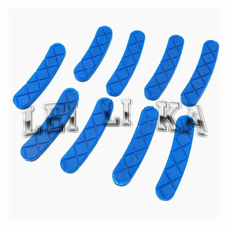 Brand New High Quality Mps6 6dct450 Automatic Transmission Clutch Cover Kit Suit For Land
Brand New High Quality Mps6 6dct450 Automatic Transmission Clutch Cover Kit Suit For Land