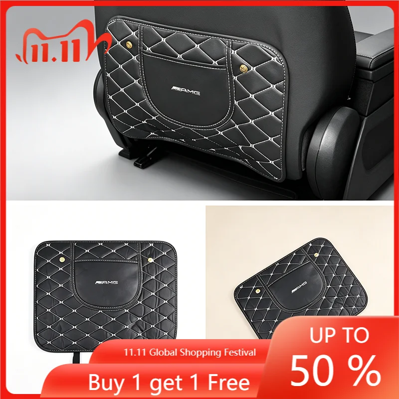 Car Trunk Organizer Box Large Capacity Folding Storage Bag Stickers For Mercedes-Benz W166 W212 W204 C E ML GL GLK Class X166
Car Trunk Organizer Box Large Capacity Folding Storage Bag Stickers For Mercedes-Benz W166 W212 W204 C E ML GL GLK Class X166