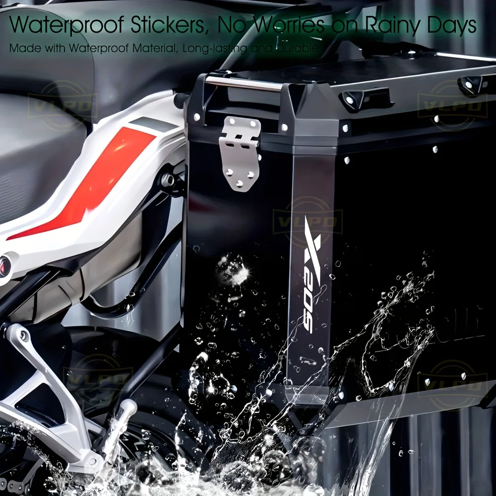 Водонепроницаемая наклейка на мотоцикл для Benelli TRK502X TRK502 502X 2021-2024, наклейка на бак, графические аксессуары для тела
Водонепроницаемая наклейка на мотоцикл для Benelli TRK502X TRK502 502X 2021-2024, наклейка на бак, графические аксессуары для тела