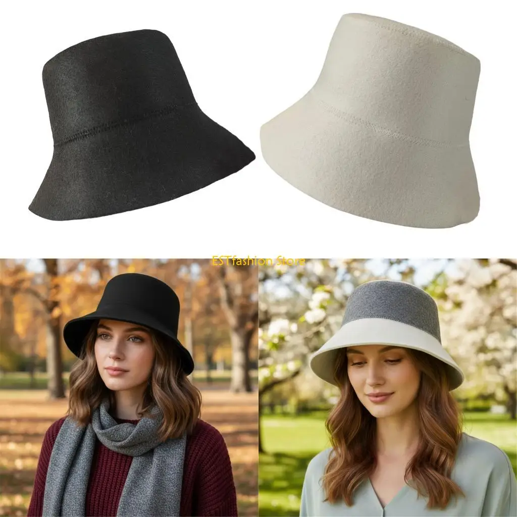 Y5GC Поглощающая шапка для сауны для паровой бани и отдыха, мягкая термозащита, рыбацкая шапка, аксессуары для сауны, головные
Y5GC Поглощающая шапка для сауны для паровой бани и отдыха, мягкая термозащита, рыбацкая шапка, аксессуары для сауны, головные