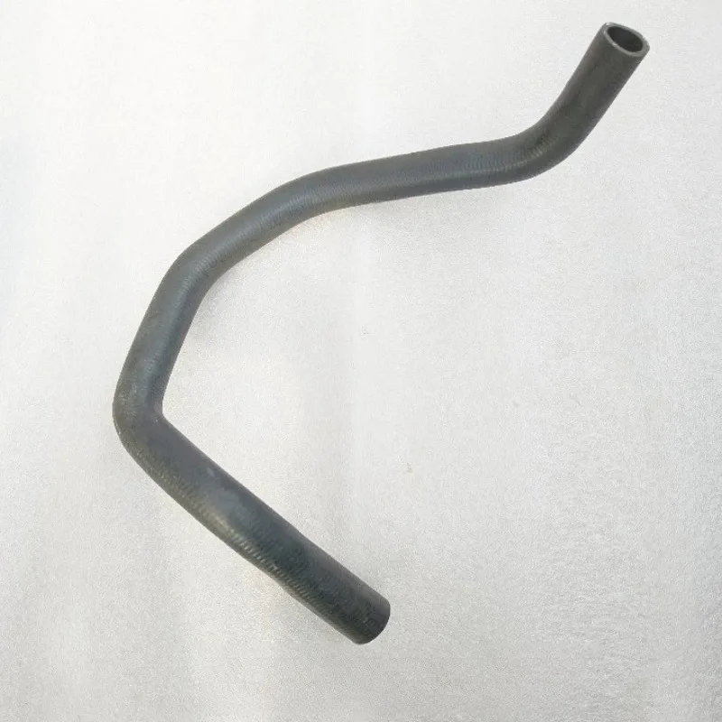 JL474-1.3L Engine Water Pipe Tank Upper Lower Pipes for Changan Star 2 6360 6378 6399
JL474-1.3L Engine Water Pipe Tank Upper Lower Pipes for Changan Star 2 6360 6378 6399