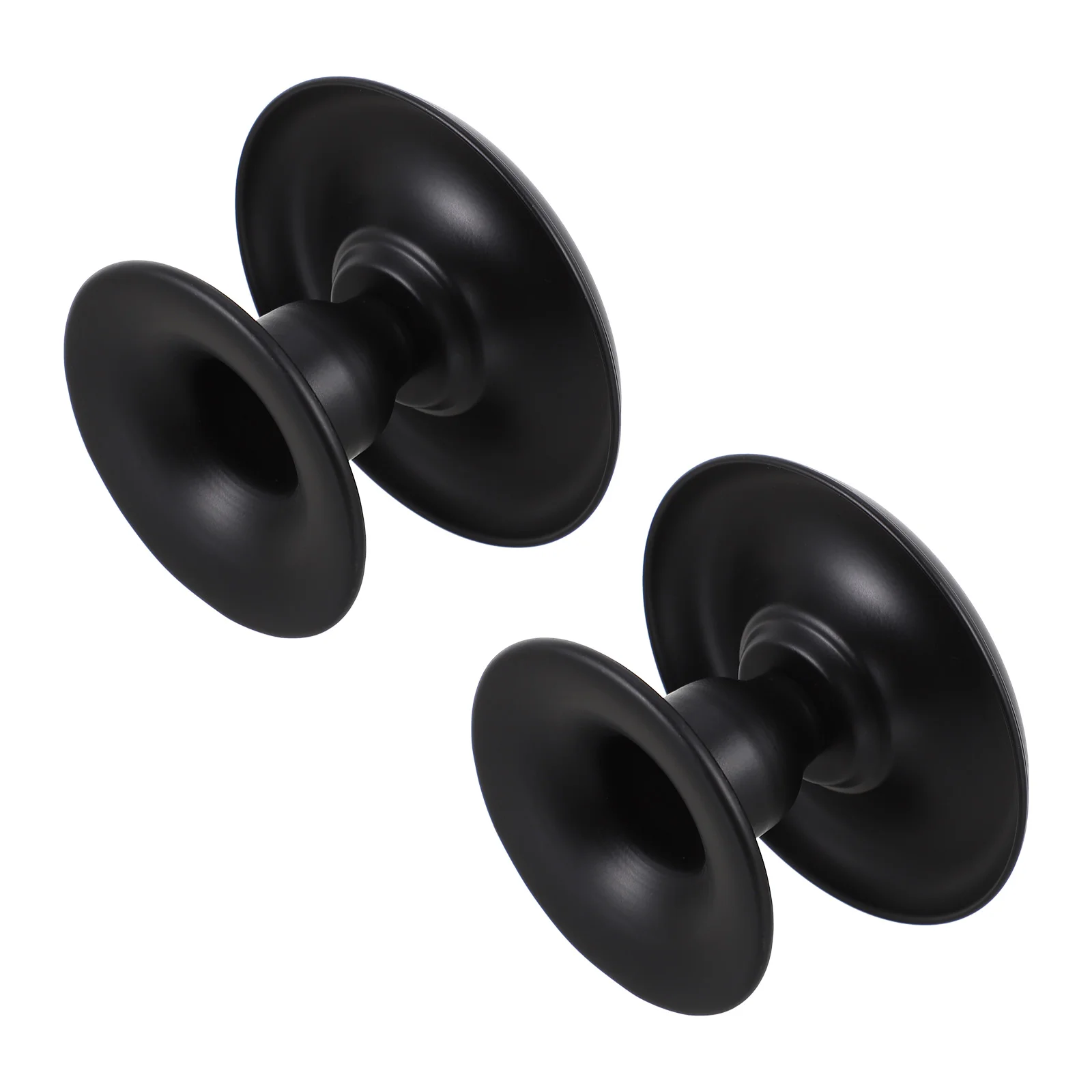 2 Pcs Vintage Iron Holder Decor Party Candles Wedding Retro Stand for Desktop Decoration
2 Pcs Vintage Iron Holder Decor Party Candles Wedding Retro Stand for Desktop Decoration