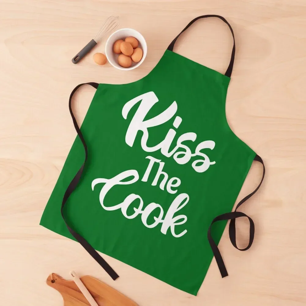 Kiss The Cook Funny Novelty Apron Kitchen Handle For Women Utensils For Kitchen Restaurant Novelties Kitchen And Home Apron
Kiss The Cook Funny Novelty Apron Kitchen Handle For Women Utensils For Kitchen Restaurant Novelties Kitchen And Home Apron