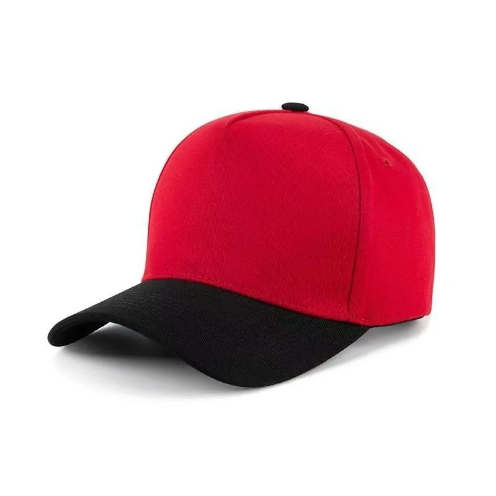 New Cotton Baseball Hat Adjustable Show Face Small Duck Tongue Cap Breathable Sun Protection Sun Hat Unisex
New Cotton Baseball Hat Adjustable Show Face Small Duck Tongue Cap Breathable Sun Protection Sun Hat Unisex