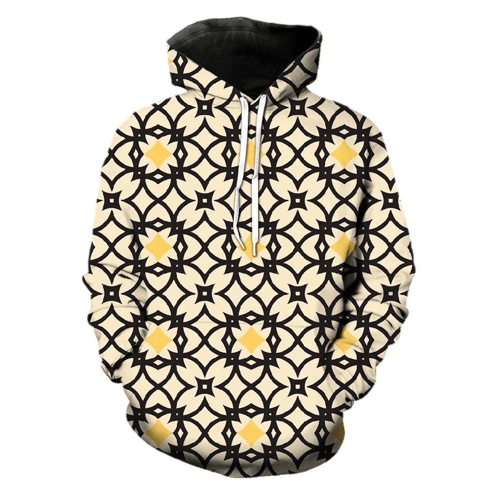 Retro Exotic Ethnic Style Men's Hoodies Streetwear Casual Spring With Hood Jackets Funny 3D Print Cool Tops Pullover Sweatshirts
Retro Exotic Ethnic Style Men's Hoodies Streetwear Casual Spring With Hood Jackets Funny 3D Print Cool Tops Pullover Sweatshirts