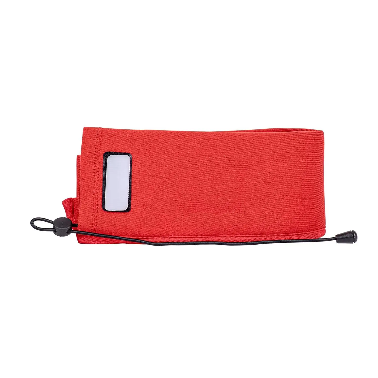 Neoprene Fishing Rod Sleeve Thick Protective Cover Fishing Rod Storage Bag for Outdoor Angling Trip
Neoprene Fishing Rod Sleeve Thick Protective Cover Fishing Rod Storage Bag for Outdoor Angling Trip
