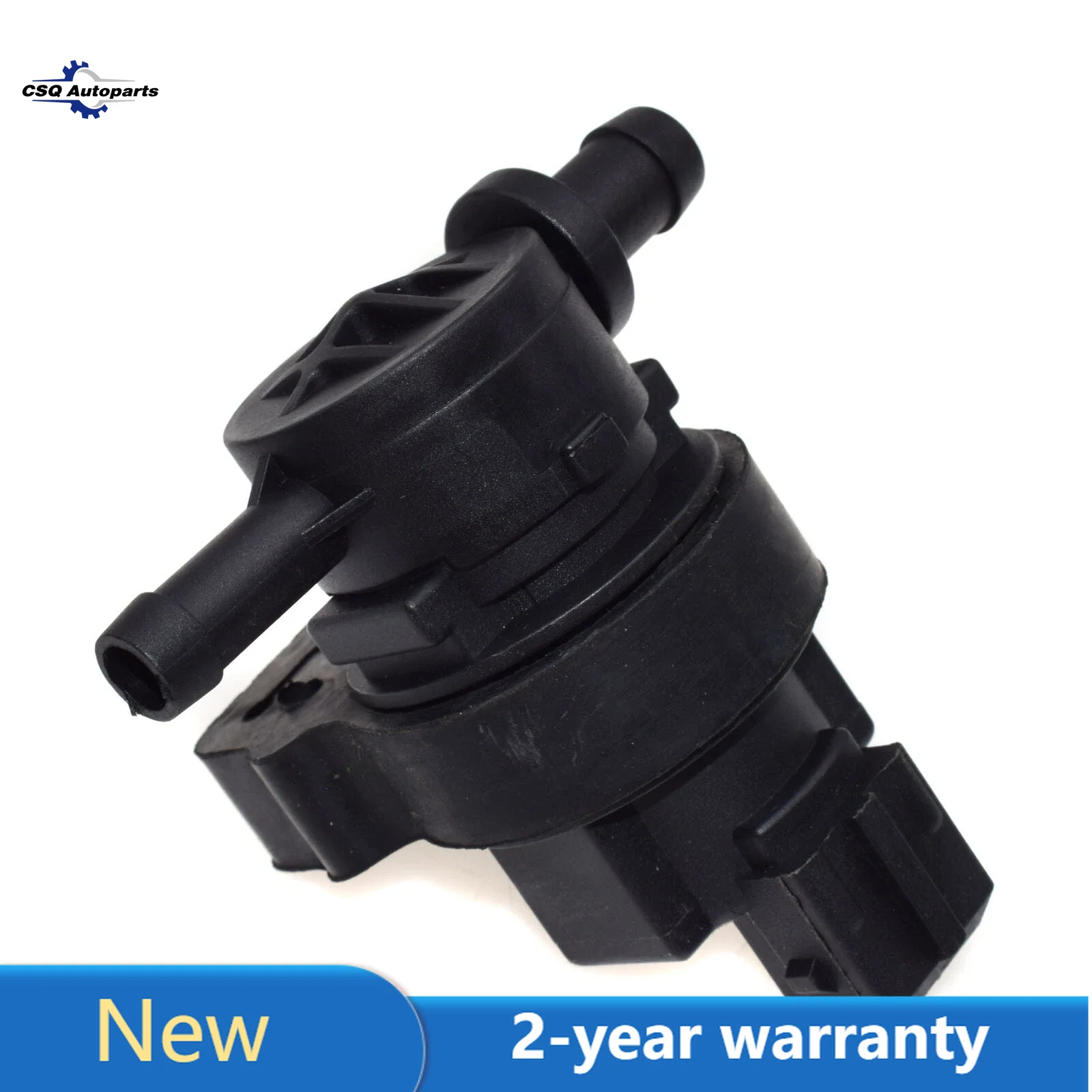 0004703593 Vapor Canister Purge Solenoid Valve New For MERCEDES-BENZ 400SE C230 C240 AMG C300 E320 1992-2013
0004703593 Vapor Canister Purge Solenoid Valve New For MERCEDES-BENZ 400SE C230 C240 AMG C300 E320 1992-2013