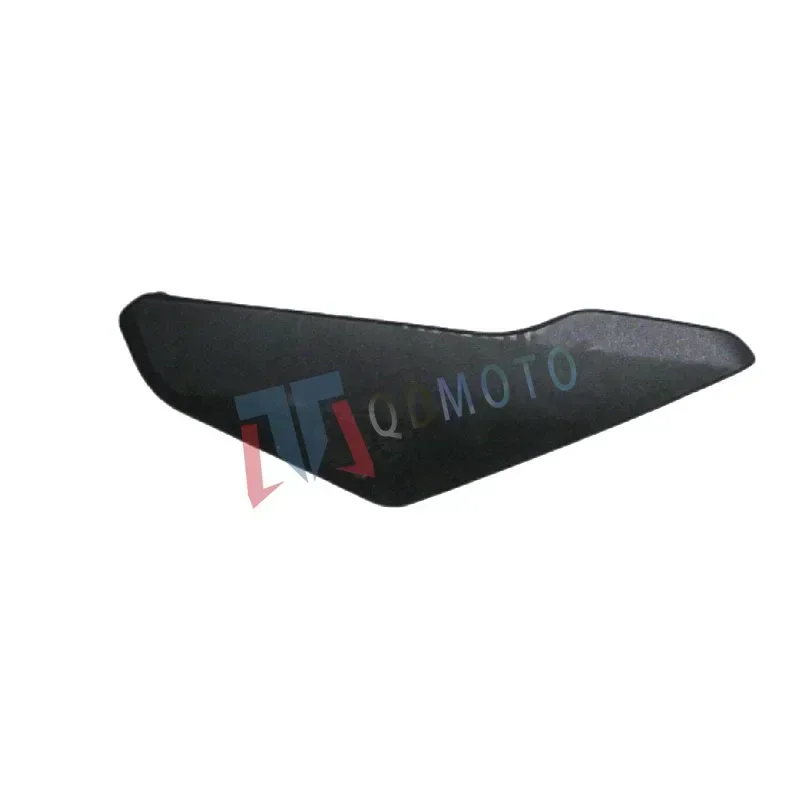 QD For Suzuki GSXR600-750 K4 2004 2005 Motorcycle Accessories Fuel Tank Left And Right Side Plate ABS Injection Fairing
QD For Suzuki GSXR600-750 K4 2004 2005 Motorcycle Accessories Fuel Tank Left And Right Side Plate ABS Injection Fairing