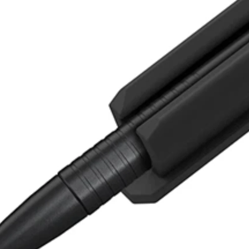 Self-Adhesive Silicone Pen Clip Wall Mounted Pencil Clip Desktop Marker Pen Ballpoint Pen Storage Holder Home Office Organizer
Self-Adhesive Silicone Pen Clip Wall Mounted Pencil Clip Desktop Marker Pen Ballpoint Pen Storage Holder Home Office Organizer