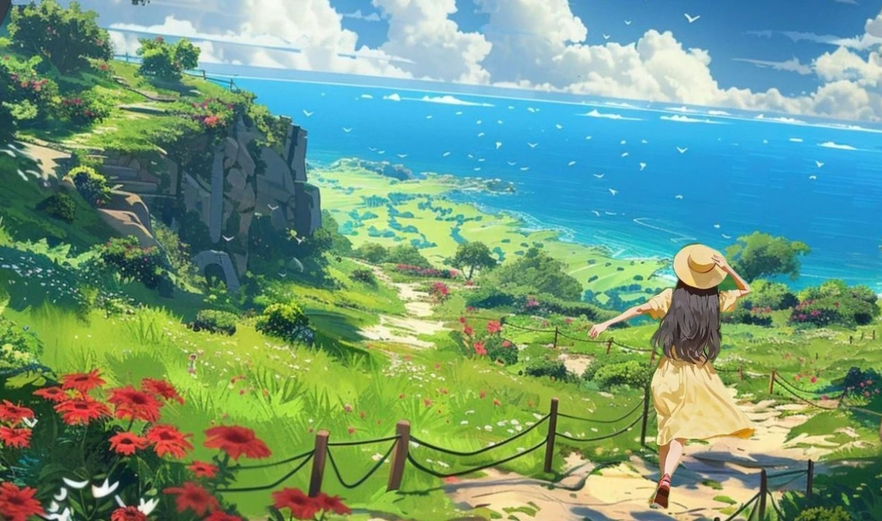 500/1000/1200/2000 PCS Jigsaw Puzzles Garden Lake Landscape Family Activity Games for Gameroom Bedroom Home Decor Gift
500/1000/1200/2000 PCS Jigsaw Puzzles Garden Lake Landscape Family Activity Games for Gameroom Bedroom Home Decor Gift