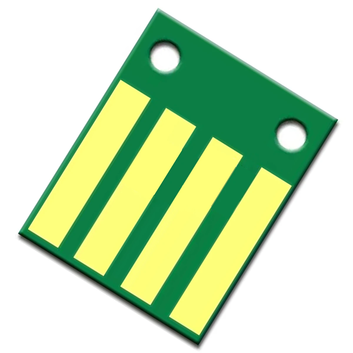 25K World-Wide Universal Toner Chip Reset Refill Kits for Lexmark 53B5H00 53B5X00 53B100E 53B1H0E 53B1X0E 53B200E 53B2H0E
25K World-Wide Universal Toner Chip Reset Refill Kits for Lexmark 53B5H00 53B5X00 53B100E 53B1H0E 53B1X0E 53B200E 53B2H0E