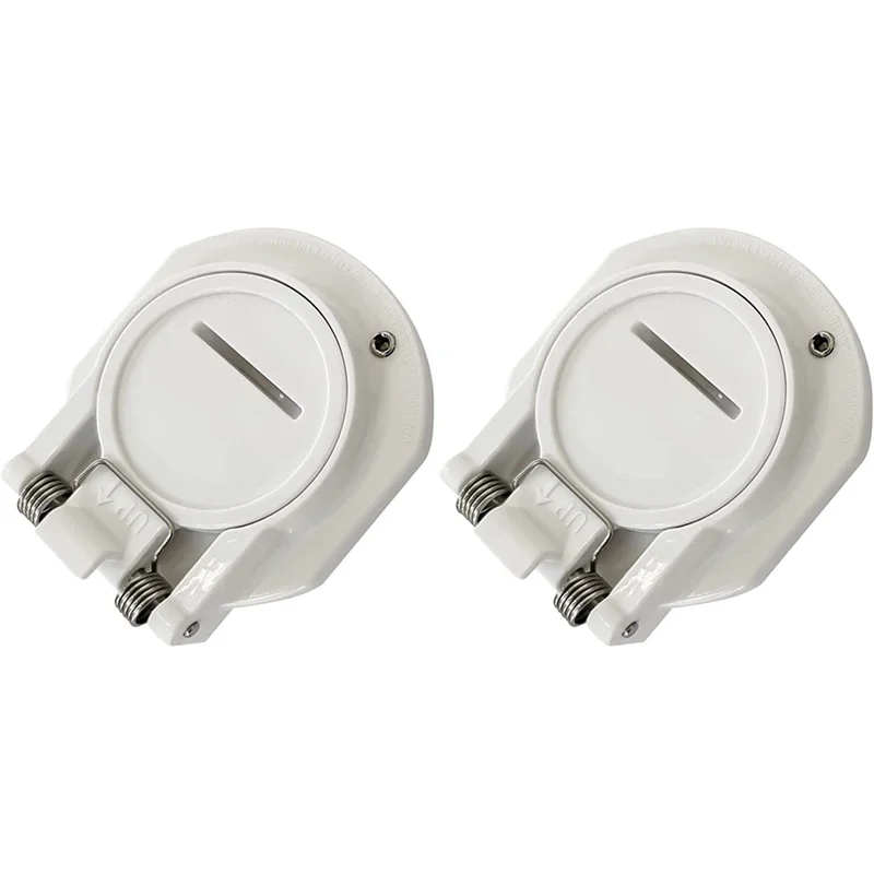 AB33-3Pcs W400BWHP Вакуумный предохранительный замок, настенные детали для бассейна, аксессуары для всасывающих чистящих средств для бассейна W400BLGP, GW9530
AB33-3Pcs W400BWHP Вакуумный предохранительный замок, настенные детали для бассейна, аксессуары для всасывающих чистящих средств для бассейна W400BLGP, GW9530