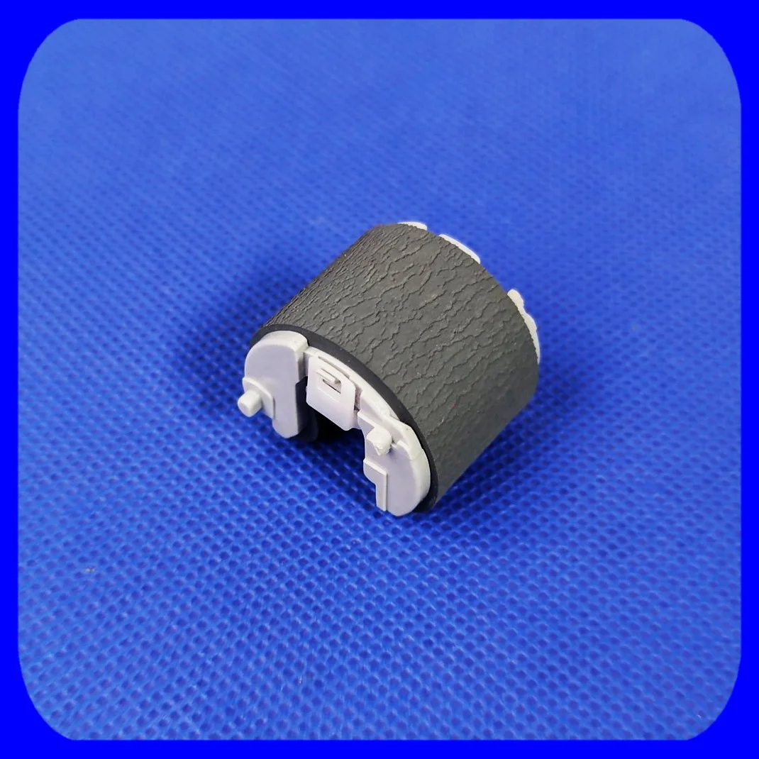 10X RL2-0656 RL2-0656-000 RL2-0656-000CN HPLJ M402 M403 M527c M527z M527dn M527f Лоток захвата 1
10X RL2-0656 RL2-0656-000 RL2-0656-000CN HPLJ M402 M403 M527c M527z M527dn M527f Лоток захвата 1