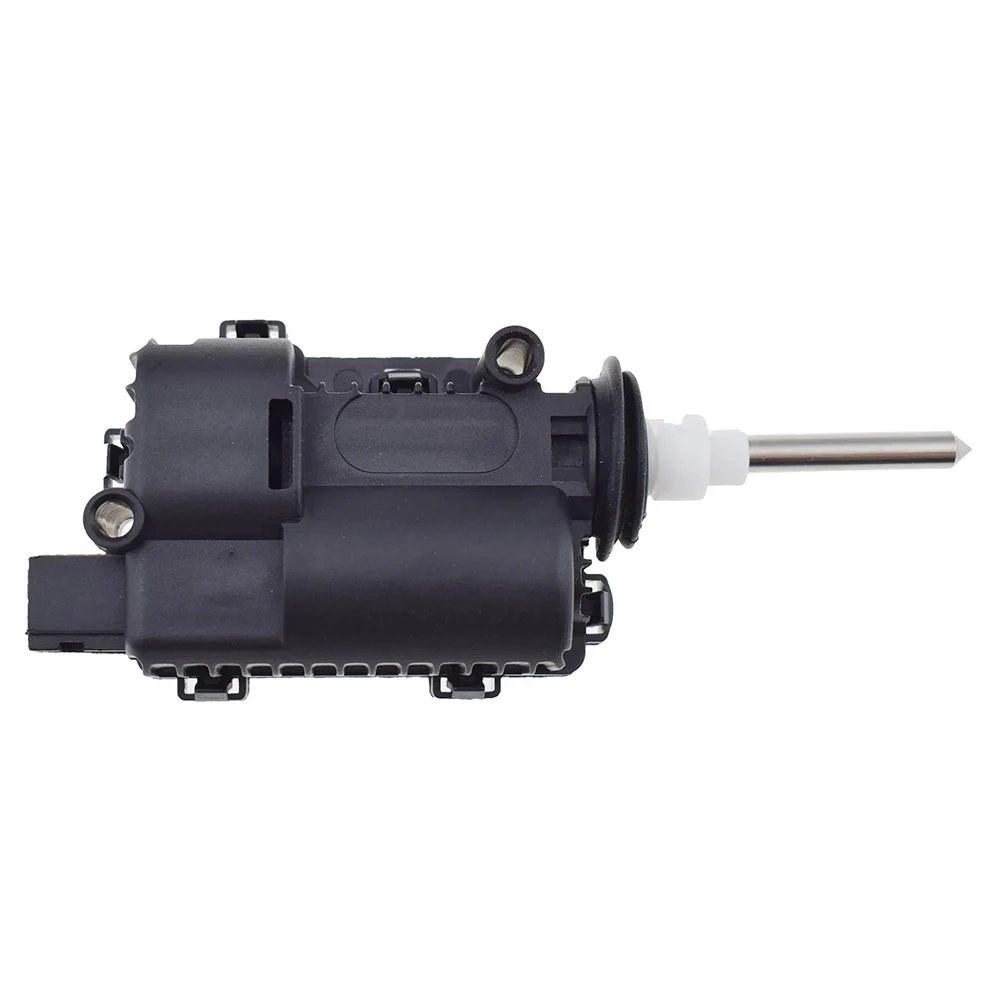 13224654 13158426 Fuel Tank Motor for Opel and For Vauxhall Fuel Filler Flap Locking Motor Direct Replacement Fits 2004 2009
13224654 13158426 Fuel Tank Motor for Opel and For Vauxhall Fuel Filler Flap Locking Motor Direct Replacement Fits 2004 2009