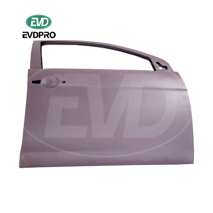 For Mitsubishi Evolution Evo 10 2008-2015 Glass Fiber Rear Door (2 Pcs)
For Mitsubishi Evolution Evo 10 2008-2015 Glass Fiber Rear Door (2 Pcs)