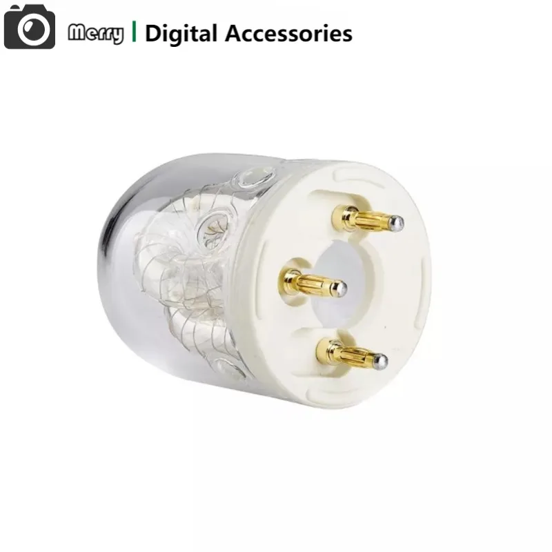 Новый AD-FT600 для Godox AD600 AD600B AD600M AD600BM 600 Вт Вспышка XE Ксеноновая лампа Световая трубка Голая лампа Pop Up SPEEDLIGHT
Новый AD-FT600 для Godox AD600 AD600B AD600M AD600BM 600 Вт Вспышка XE Ксеноновая лампа Световая трубка Голая лампа Pop Up SPEEDLIGHT