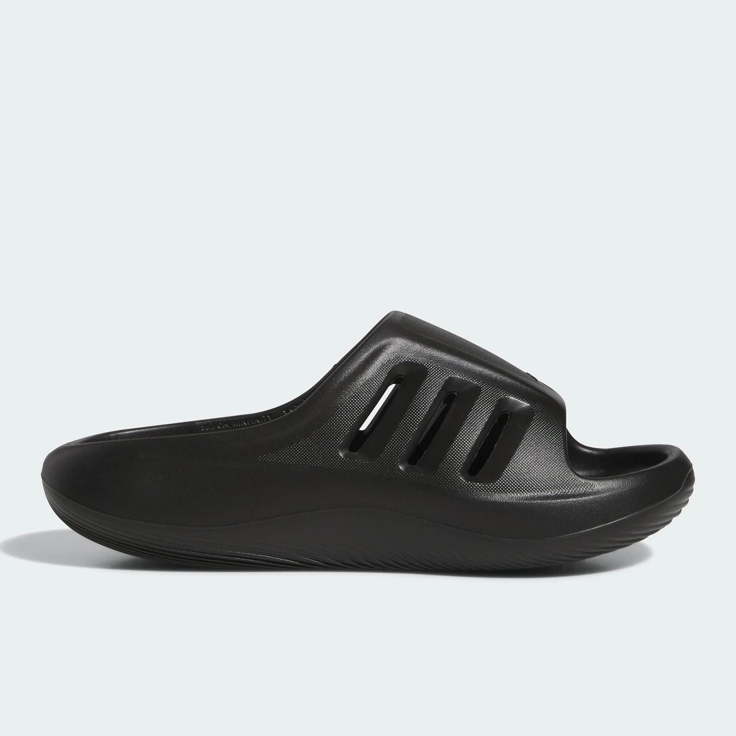 Adidas Authentic ADILETTE 24 Men's Women's Breathable Thick Sole Outdoor Slides JI0397
Adidas Authentic ADILETTE 24 Men's Women's Breathable Thick Sole Outdoor Slides JI0397
