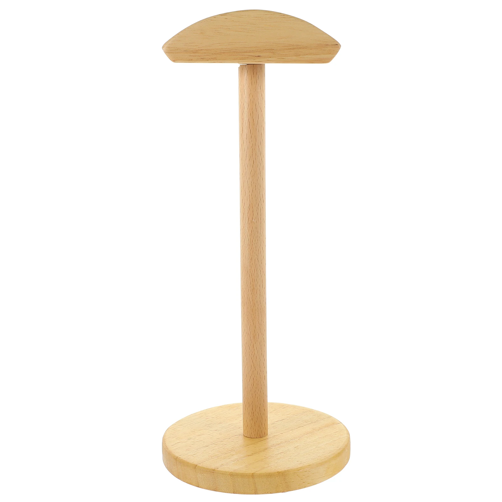 Solid Wood for Gaming Earphones Wireless Headset Holder Gaming Headset Holder Desk ganizer Wooden Display Rack C Style
Solid Wood for Gaming Earphones Wireless Headset Holder Gaming Headset Holder Desk ganizer Wooden Display Rack C Style