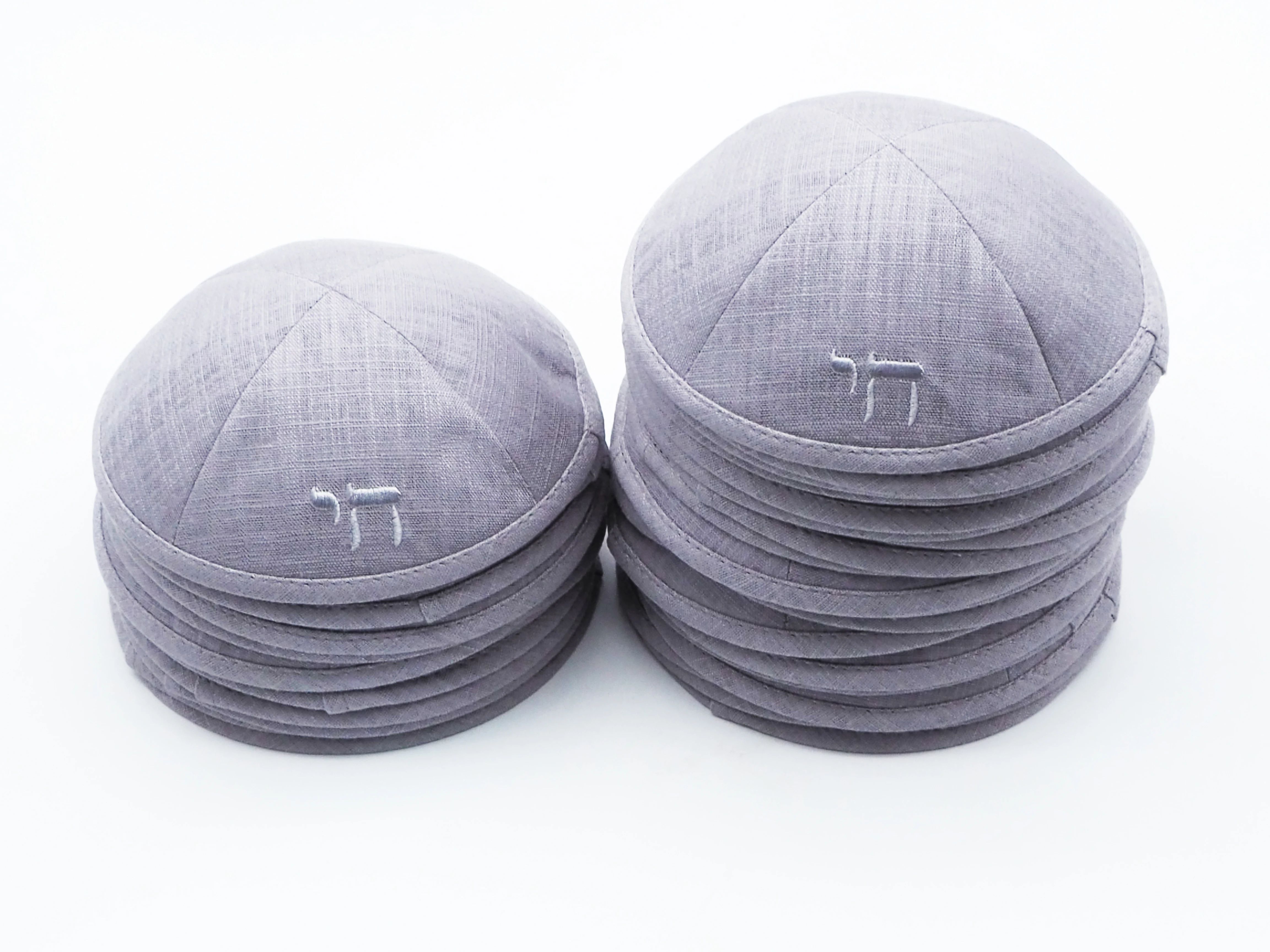 customized jewish kippot, wedding kippah , yarmulke
customized jewish kippot, wedding kippah , yarmulke