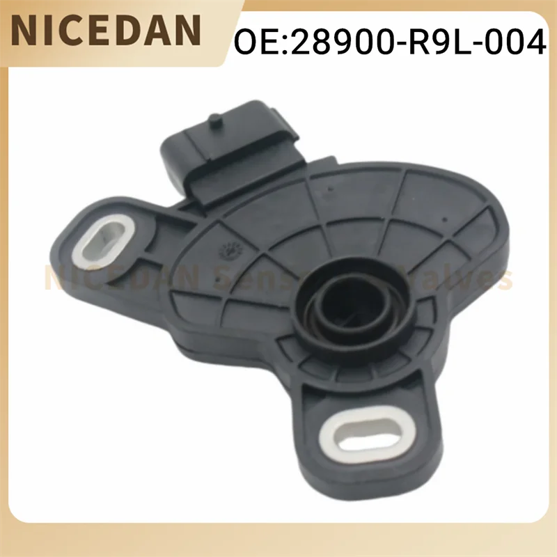 28900-R9L-004 Range Position Sensor Neutral Safety Switch For Acura ILX TLX 2.4 2015-2021 Honda Fit HR-V Civic 2014-2020
28900-R9L-004 Range Position Sensor Neutral Safety Switch For Acura ILX TLX 2.4 2015-2021 Honda Fit HR-V Civic 2014-2020