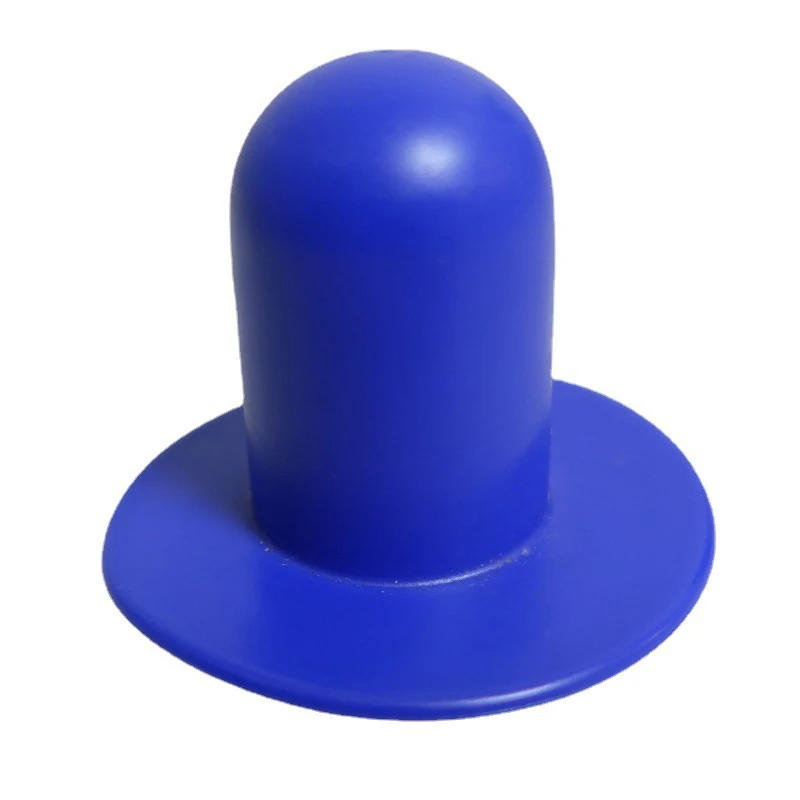 1 шт., сливная пробка для бассейна, сетчатая пробка для насоса, пробка для воды, комплект для замены настенной пробки для бассейна
1 шт., сливная пробка для бассейна, сетчатая пробка для насоса, пробка для воды, комплект для замены настенной пробки для бассейна