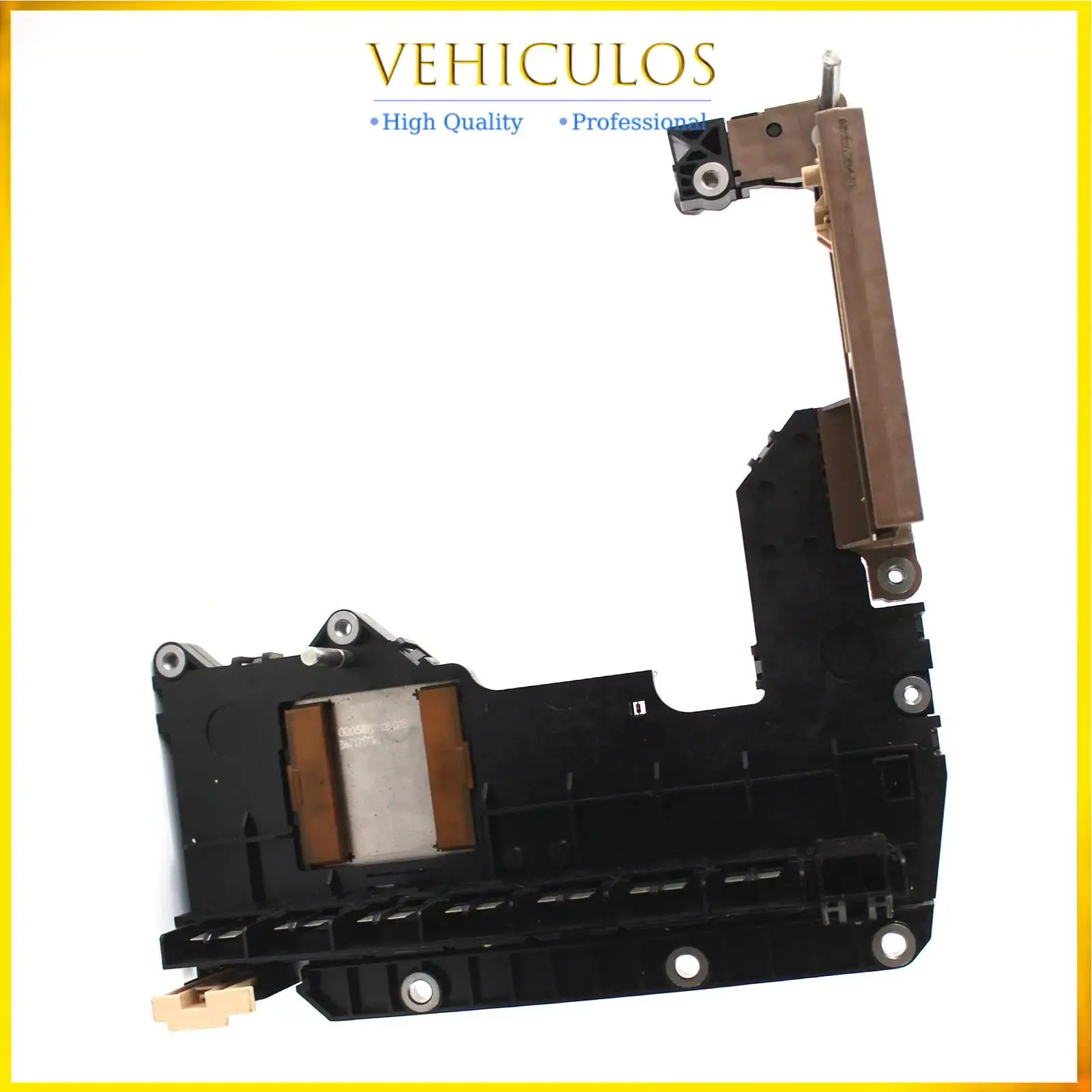 0260550008 Transmission Control Plate Unit TCM TCU For BMW X1/3/5 530i JAGUAR Transmission Drivetrain Transmission Rebuild Kit
0260550008 Transmission Control Plate Unit TCM TCU For BMW X1/3/5 530i JAGUAR Transmission Drivetrain Transmission Rebuild Kit 