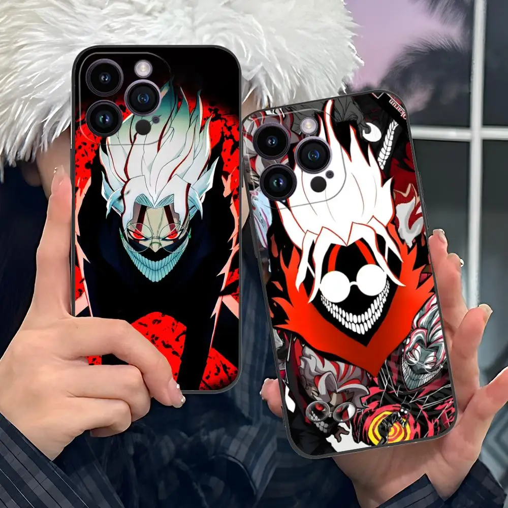 Чехол для мобильного телефона Dandadan Okarun для iPhone 17, 16, 15, 14, 13, 12, 11 X XR XS 8 7 Pro Max Plus, мини-цветный защитный роскошный красивый 
Чехол для мобильного телефона Dandadan Okarun для iPhone 17, 16, 15, 14, 13, 12, 11 X XR XS 8 7 Pro Max Plus, мини-цветный защитный роскошный красивый