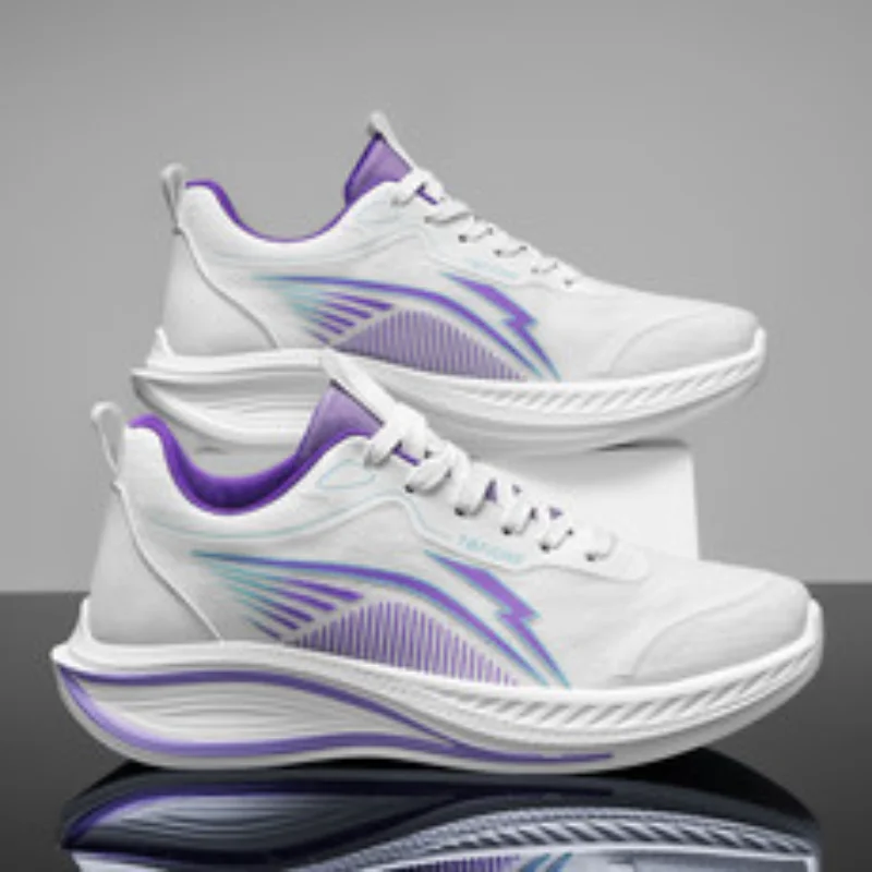 2025 spring new breathable flying woven shoes casual running sports shoes fashion shoes sneakers
2025 spring new breathable flying woven shoes casual running sports shoes fashion shoes sneakers
