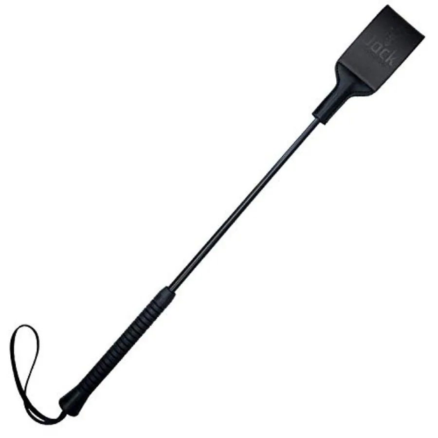 Premium Riding Crop Horse Whip for Equestrian Sports
Premium Riding Crop Horse Whip for Equestrian Sports